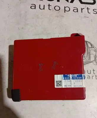 Lexus IS 220D-250-350 ABS control unit/module 8865053080 1776002362