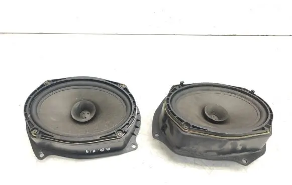 Nissan Pathfinder R51 Front door speaker 28157EB300 EAS23D100A7