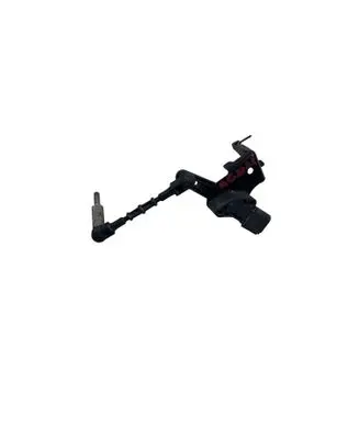 Audi Q7 4M Air suspension front height level sensor 4M0907504A