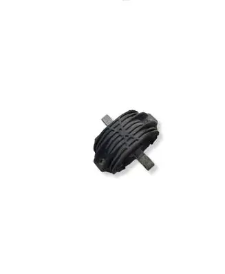 BMW 7 F01 F02 F03 F04 Gearbox mount 17276810