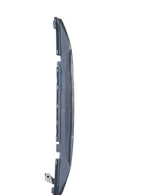 Volvo S40 Front bumper support beam 30655876 BP8BA