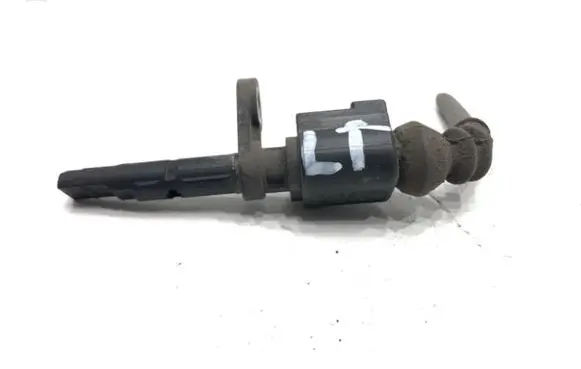 Audi A8 S8 D5 ABS wheel speed sensor 0265004487