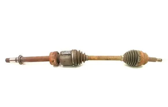 Mitsubishi ASX Front driveshaft
