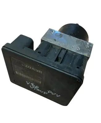 Volvo V50 ABS Pump 30742665AA 10096004253 0000125