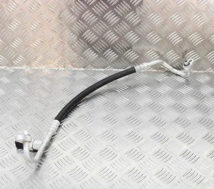 Tesla Model 3 Air conditioning (A/C) pipe/hose 109215800E 110860800A