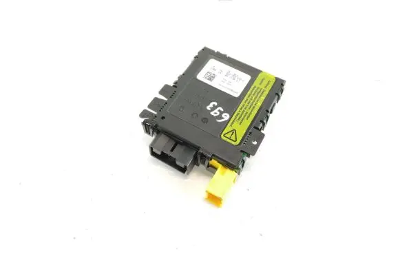 Volkswagen PASSAT B6 Other control units/modules 3C0953549E 05113821 01101053360348