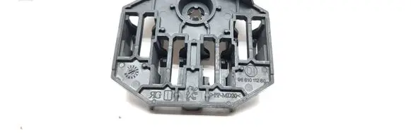 Mercedes-Benz B W246 W242 Other interior part 9661011280