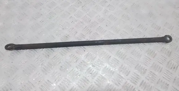 Rolls-Royce Silver Spur Rear suspension control arm 