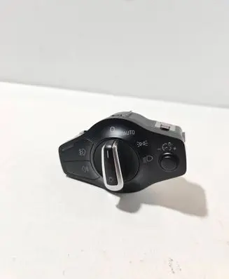Audi A4 S4 B8 8K Light switch 8K0941531AS 748501350002