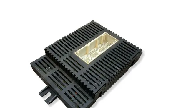 BMW 5 E60 E61 Light module LCM 6936997 037263066 040317