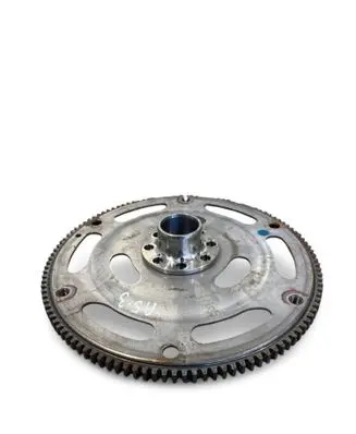 Audi A5 Flywheel 06H105323AE