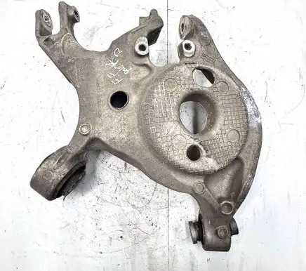 Ford Fusion II Rear upper control arm/wishbone DG9C5K652CX