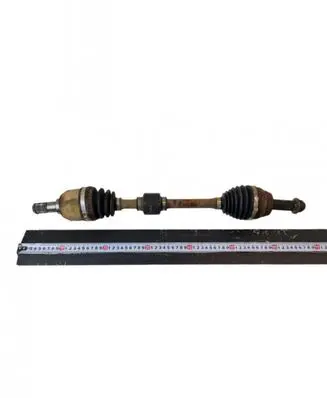 KIA Soul Front driveshaft