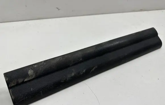 BMW 2 F46 Front sill trim cover 7298839
