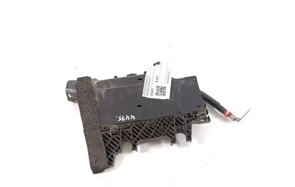 Volvo XC90 Other engine bay part 31346673