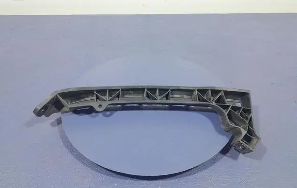 Honda Jazz Headlight/headlamp 71140TF0