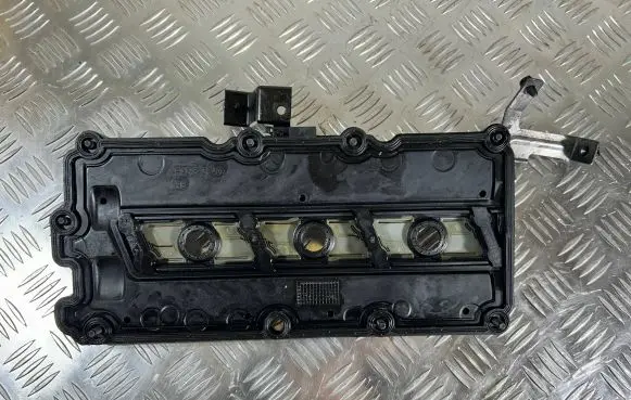 Audi Q7 4L Rocker cam cover 059103470R 1503080 1327834