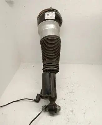 Mercedes-Benz S C217 Rear shock absorber/damper A2173202413