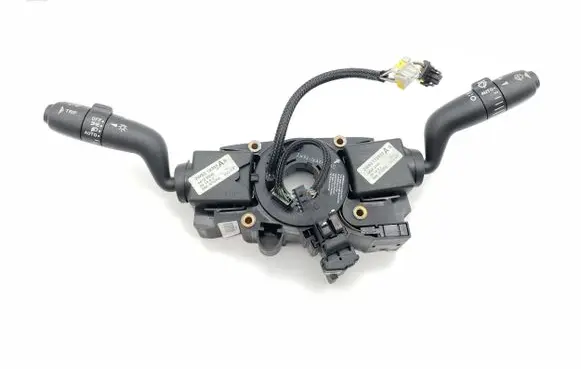 Jaguar XJ X350 Airbag slip ring squib (SRS ring) 2W9317A553AB 2W93133335AB