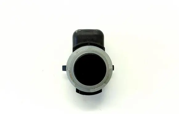Renault Megane E-Tech Parking PDC sensor 284387575R