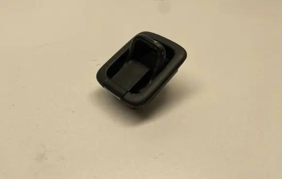 Nissan X-Trail T32 Other trunk/boot trim element