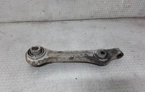 Chrysler 300 - 300C Front control arm