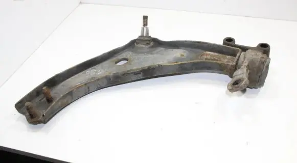 Mini One - Cooper Clubman R55 Front lower control arm/wishbone
