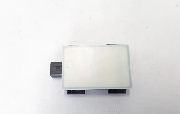Volvo XC90 Sensor 31476330