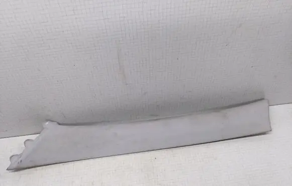 Mercedes-Benz E W211 Other sill/pillar trim element