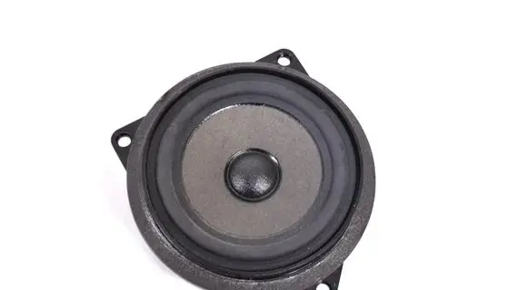 Ford Focus Front door speaker 9169692