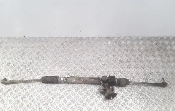 Opel Vectra B Steering rack 7891501101