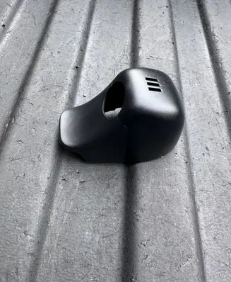 Audi A4 S4 B9 8W Rearview mirror trim 8W0858937 3452060