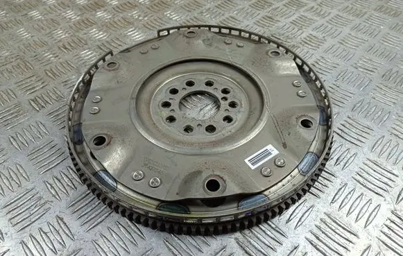 Volvo XC90 Flywheel 31437545