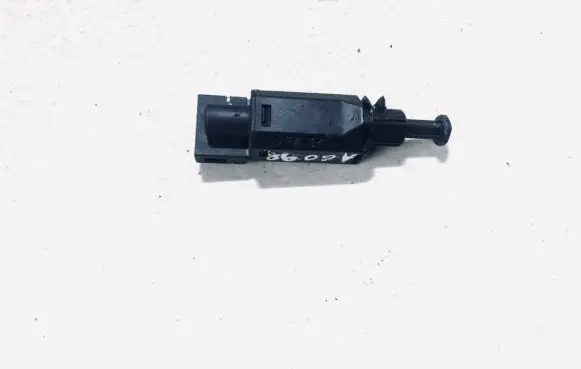 Skoda Fabia Mk1 (6Y) Brake pedal sensor switch 1h0927189d