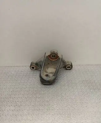 Renault Trafic III (X82) other engine part 316RA 316R