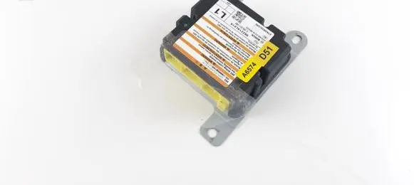 Subaru Outback (BS) Airbag control unit/module 98221AL01A