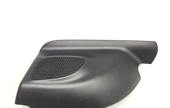 Peugeot Partner III Front door speaker 9816792777 060936J0 M8576