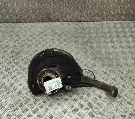 Mercedes-Benz E W213 Front wheel hub A2133324700