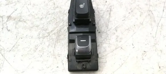 KIA Sportage Electric window control switch 93580E1020 93580F1020 R9L1967