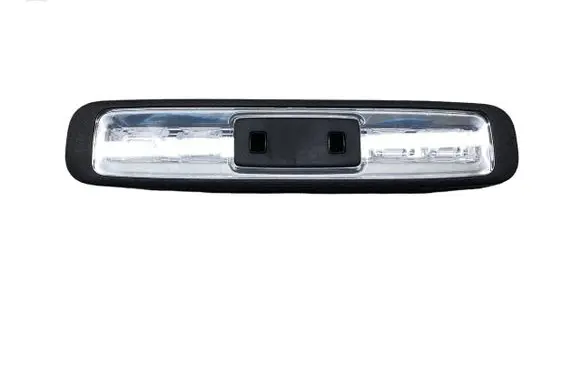 Mercedes-Benz CLA C117 X117 W117 Rear seat light A2389060001