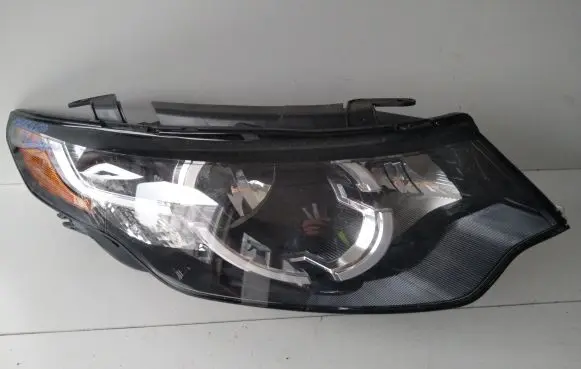 Land Rover Discovery Sport Headlight/headlamp FK7213W029G