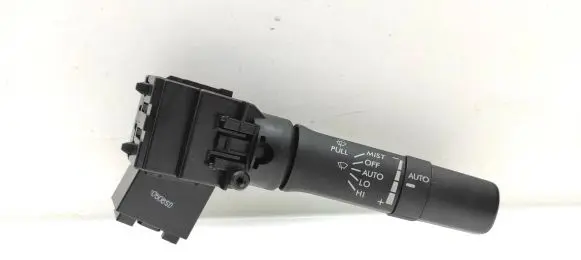 Subaru Legacy Wiper control stalk 10506SD