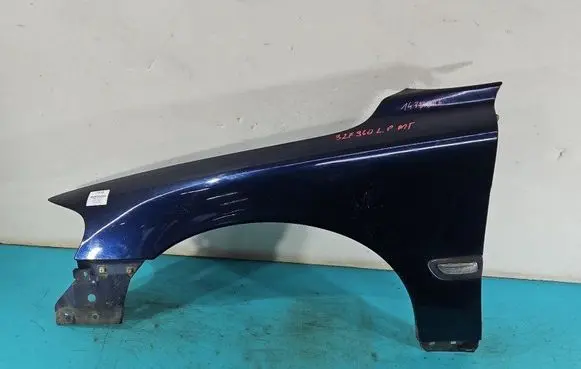 Volvo V70 Fender IMPRK1438896