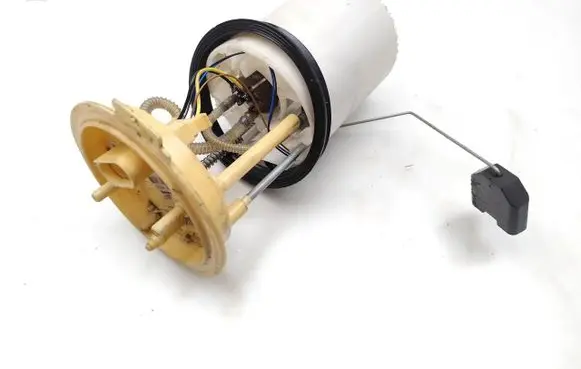 Volkswagen Passat Alltrack In-tank fuel pump 6AA919050H A2C84961400