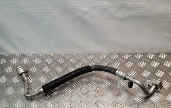 Jeep Grand Cherokee (WJ) Air conditioning (A/C) pipe/hose