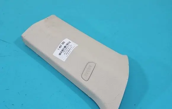 BMW X3 G01 Center console 7396419 IMPRK1457305