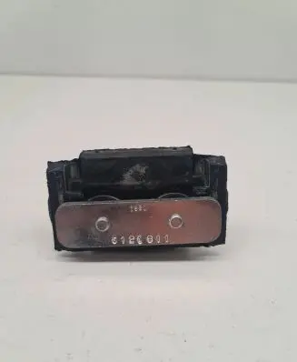 Mercedes-Benz R W251 Loading door lock loop/hook striker A1647400132