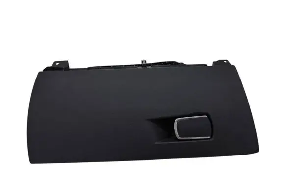 BMW 1 F20 F21 Glove box