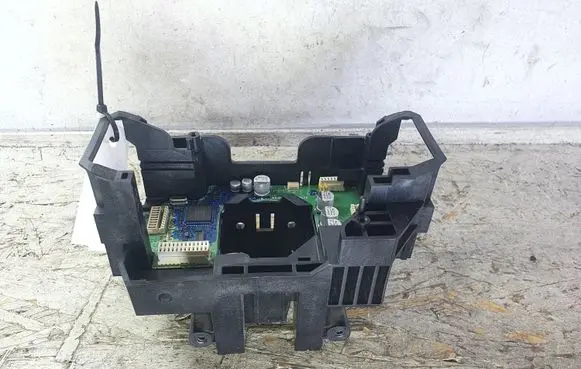 Volvo V70 Steering angle sensor 31264344 J6R3A