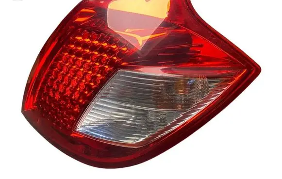 KIA Ceed Rear/tail lights 924021H0